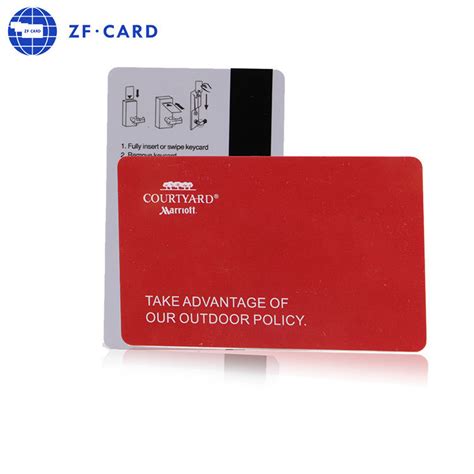 mifare key card|MIFARE classic keys.